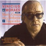 La fusa (2cd)