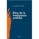 Ética de la inteligencia artificial