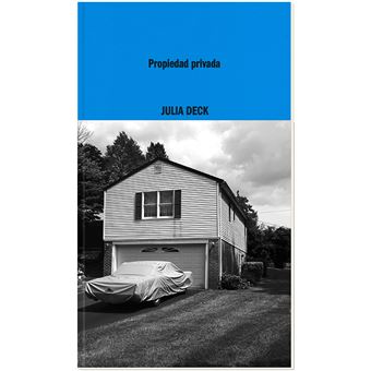 Propiedad Privada