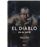 Diablo En El Arte, El