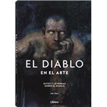 Diablo En El Arte, El
