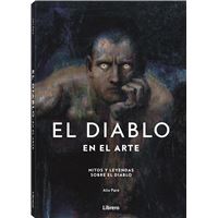 Diablo En El Arte, El