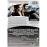 The International (Dinero en la sombra) - DVD_1