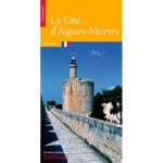 Cite daigues mortes