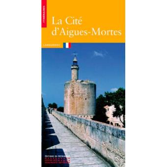 Cite daigues mortes