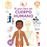 El gran libro del cuerpo humano