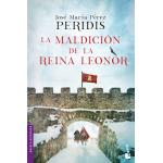 La maldición de la reina Leonor