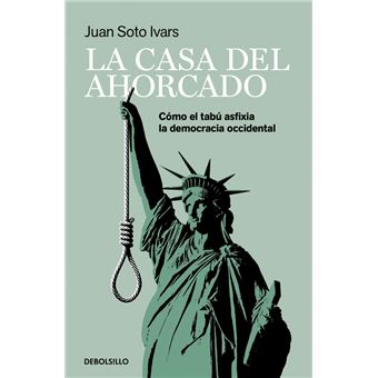 La casa del ahorcado