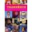 Telemuñecos. Marionetas y muñegotes de la historia de la televisión_0