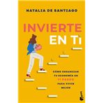 Invierte en ti