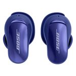 Auriculares Noise Cancelling Bose QuietComfort Ultra (2ª Generación) Bluetooth Violeta medianoche