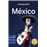 México 9