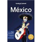 México 9