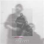 Azkorri - Vinilo