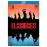 Flamenco, flamenco - Blu-Ray_0