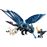 Set de juego Playmobil Hipo y Desdentao con bebé dragón_1