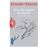 Une tres legere oscillation-journal