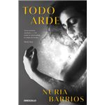 Todo arde