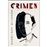 Crimen_0