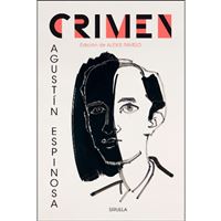 Crimen