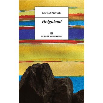 Helgoland
