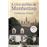 A cien millas de manhattan