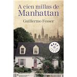 A cien millas de manhattan