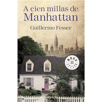 A cien millas de manhattan