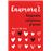 Enamora't llegendes catalanes d'amo_0