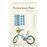 La bicicleta de Selva