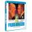 Padre Nuestro - 1985 - Blu-Ray_0
