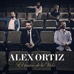 El teatro de la vida