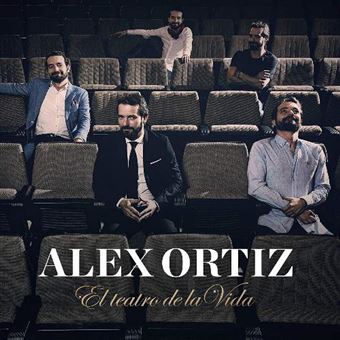 El teatro de la vida