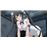 Is It Wrong to Try to Pick Up Girls in a Dungeon? Infinite Combate PS4_1