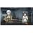 Is It Wrong to Try to Pick Up Girls in a Dungeon? Infinite Combate PS4_2