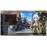 Is It Wrong to Try to Pick Up Girls in a Dungeon? Infinite Combate PS4_8