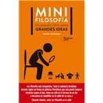 Mini Filosofía