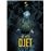 The Art Of Djet