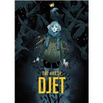 The Art Of Djet