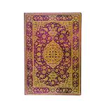 Libreta Paperblanks Flexi Vergel Grande Liso