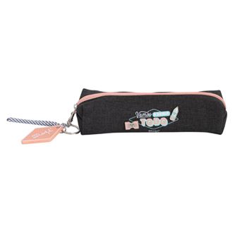 Mr Wonderful Estuche vamos a darlo todo