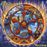 Wheel of Illusion - CD