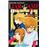 Liar game 7