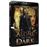 Alone in the Dark - Blu-ray