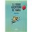 La gran aventura de nara