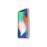 Funda Ottebox Symmetry Rosa para iPhone X_0