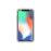 Funda Ottebox Symmetry Rosa para iPhone X_1