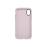 Funda Ottebox Symmetry Rosa para iPhone X_2
