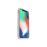 Funda Ottebox Symmetry Rosa para iPhone X_3