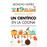 Un cientifico en la cocina